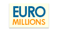 Статистика лотереи EUROMILLONS