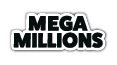 Статистика лотереи MEGA MILLIONS