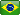 Brazil - Mega-Sena
