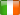 Ireland - Lotto