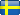 Sweden - Lotto