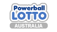 Powerball da Austrália