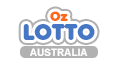 Australien Oz Lotto