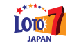 Loto 7 Япония