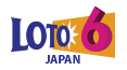 Loto 6 Япония