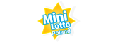 Polonia Mini Lotto