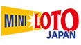 Mini Loto Япония
