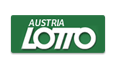 Lotto da Áustria