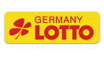 Deutschland Lotto