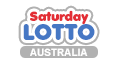 Australien Samstags Lotto