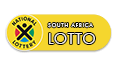 Südafrika Lotto