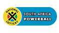Powerball ЮАР