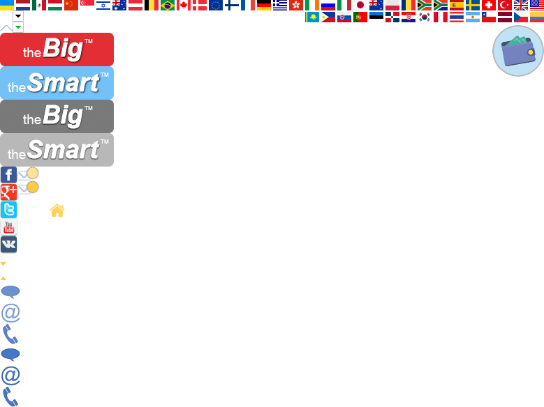 Lotterypost.com Lotterypost.com