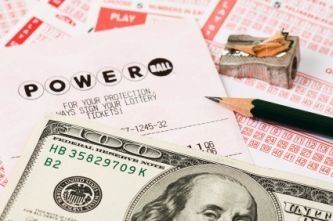 The US Powerball Guide - Learn All About America's Leading Lottery!