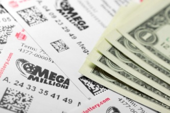 How to save on Mega Millions tickets