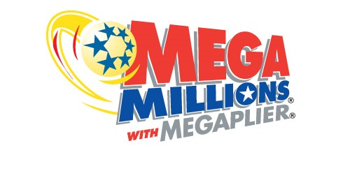 Megaplier da Mega Millions