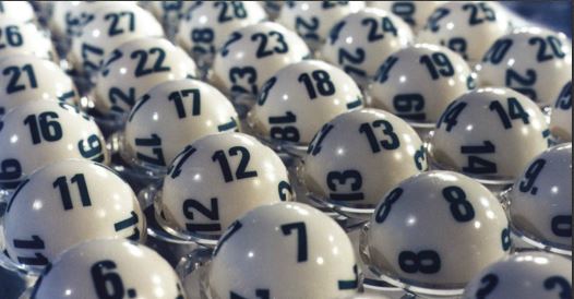 cotes de gain du Lotto Autrichien