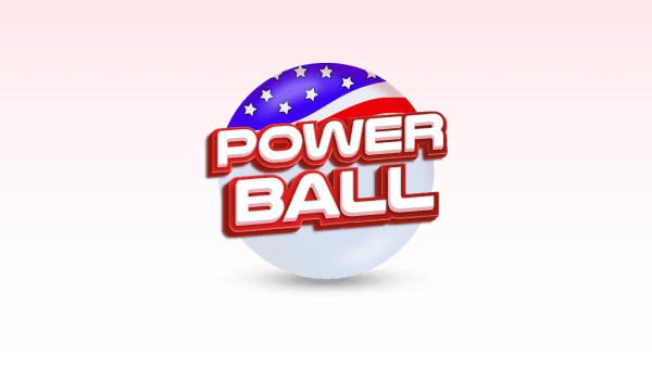 Jackpot Powerball