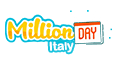 Italian MillionDAY