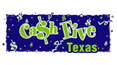 Teksasin Cash Five