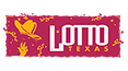 Lotto Texas