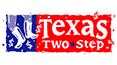 jugar Texas Two Step