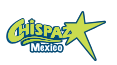 Meksikon Chispazoa