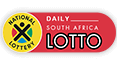 loto quotidien Sud Africain