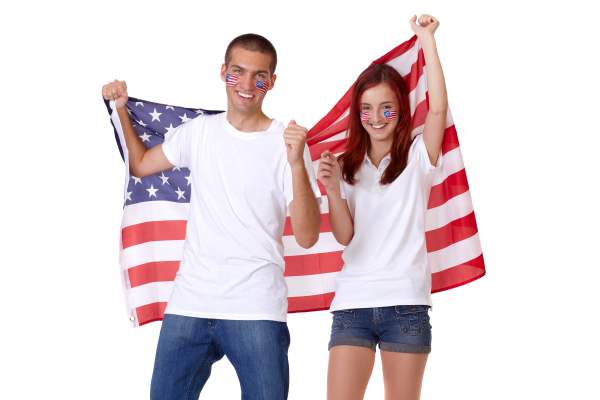 Play Mega Millions Online