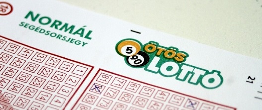 Romania Lotto 6/49 | Check Online Results | theLotter