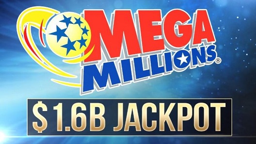 Biggest Mega Millions Lottery Jackpots Ever | theLotter