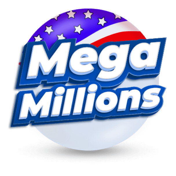 U.S. - Mega Millions