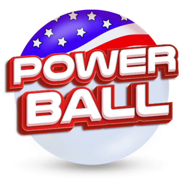 U.S. - Powerball
