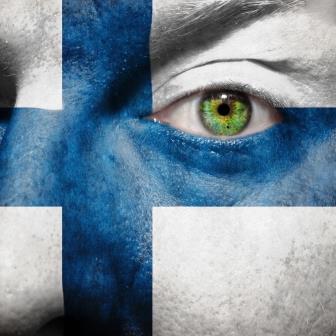 Play EuroJackpot Online