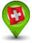 EuroMillions Switzerland
