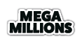 VS - Mega Millions