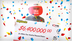 Lotto Tickets – Online Lottery Results | theLotter